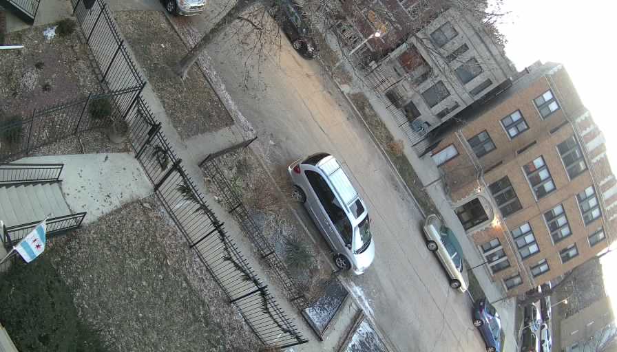 Reolink Camera One_00_Reolink Home Hub One_20251219070619.jpg